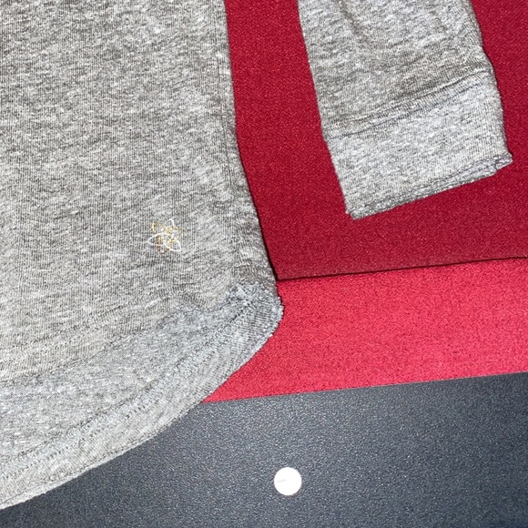 Harmony Balance Sweatshirt - Picture 2 of 7